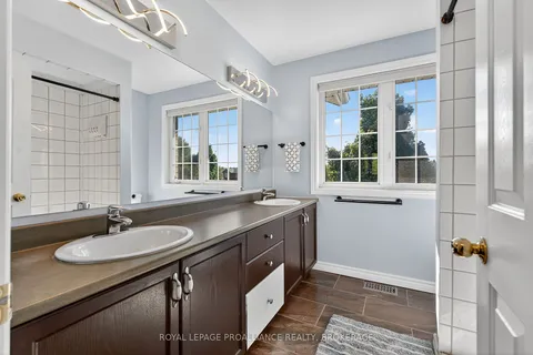 1974 Geology Trail, ON K7M 9H5