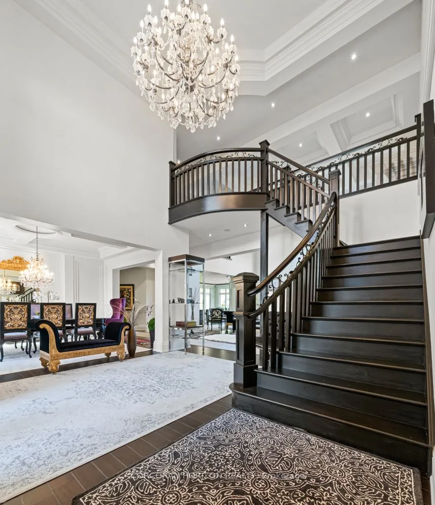 546 Woolwich Place, ON N2J 4G8