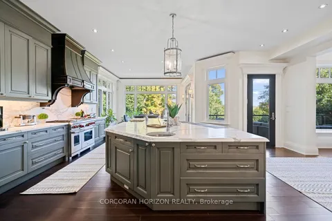 546 Woolwich Place, ON N2J 4G8