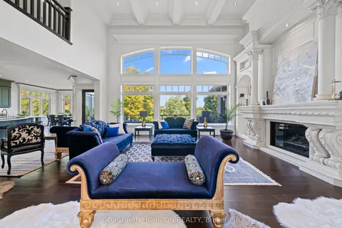 546 Woolwich Place, ON N2J 4G8