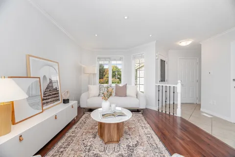 127 Silurian Drive, ON N1E 7G2