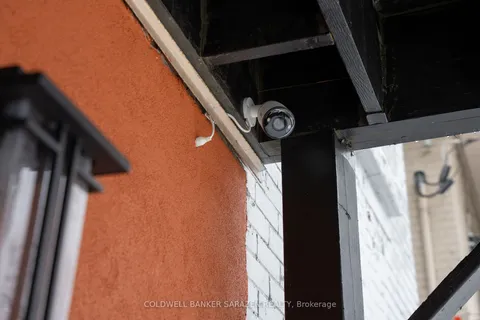 448 CAMBRIDGE Street, ON K1S 4H7