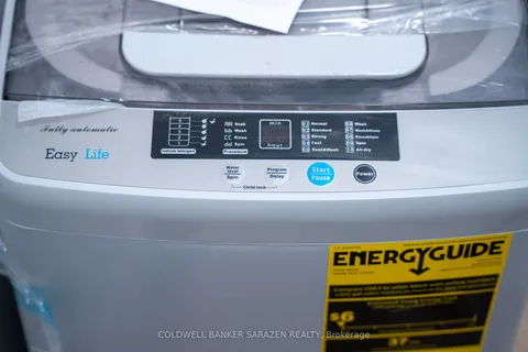 448 CAMBRIDGE Street, ON K1S 4H7