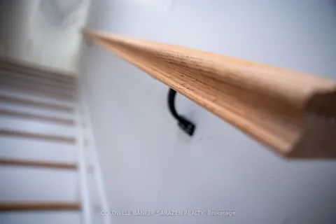 448 CAMBRIDGE Street, ON K1S 4H7