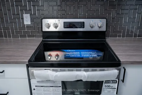 448 CAMBRIDGE Street, ON K1S 4H7