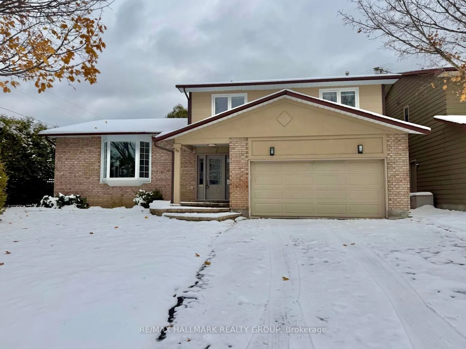 30 Lillico Drive, ON K1V 9L6