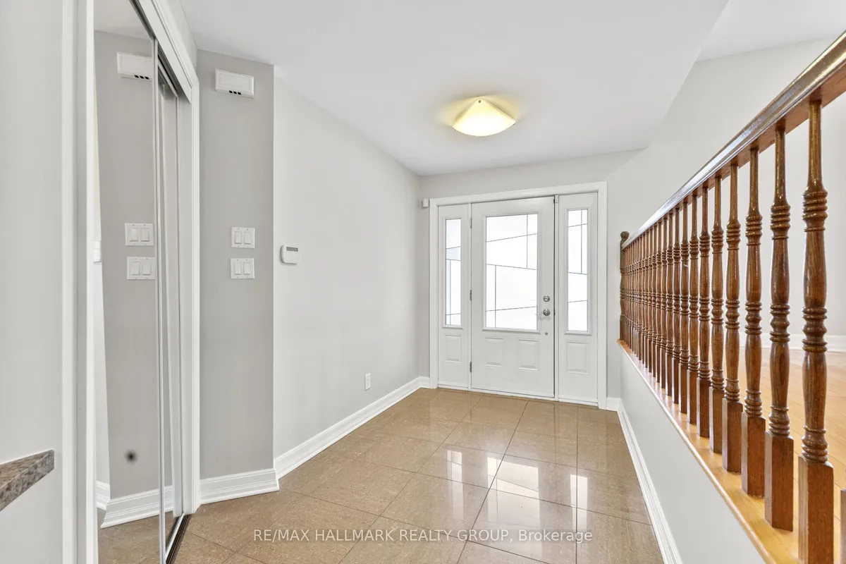 30 Lillico Drive, ON K1V 9L6