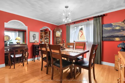 115 Ivy Avenue, ON K7V 4C9