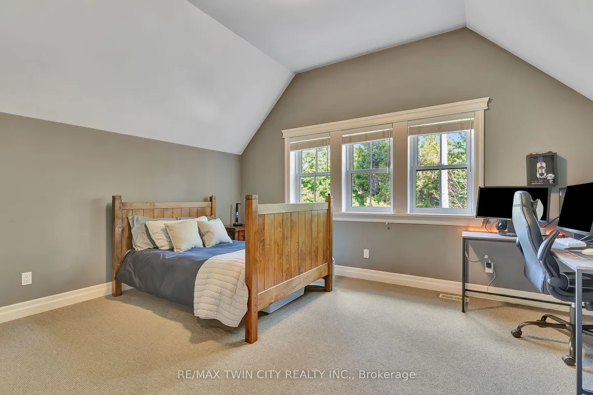 3667 OLD BEVERLY Road, ON N1R 5S7