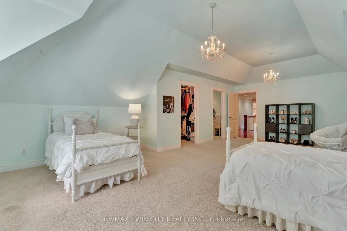 3667 OLD BEVERLY Road, ON N1R 5S7