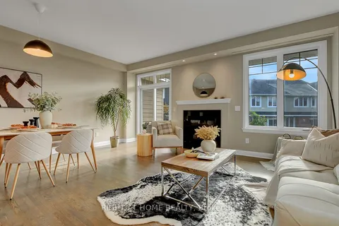 52 Arkose Street, ON K2T 0M2