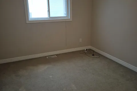 27 Natalie Court, ON L2V 5C6