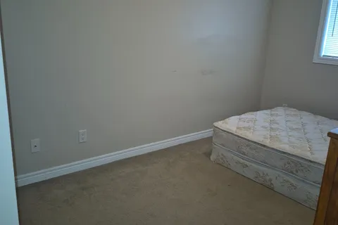 27 Natalie Court, ON L2V 5C6