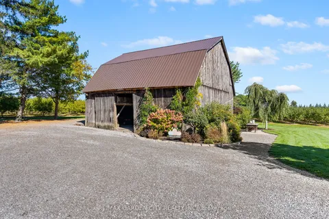 411 Read Road, ON L0S 1J0