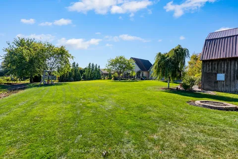 411 Read Road, ON L0S 1J0