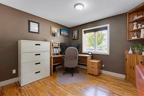 741 Drummond Con 12C Road, ON K7C 3P1