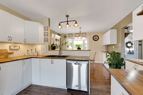 741 Drummond Con 12C Road, ON K7C 3P1