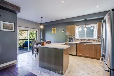 220 Berry Street, ON L0N 1S2