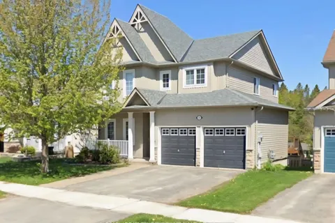 220 Berry Street, ON L0N 1S2