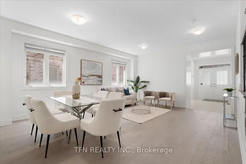 134 Granite Ridge Trail, ON L0R 2H7