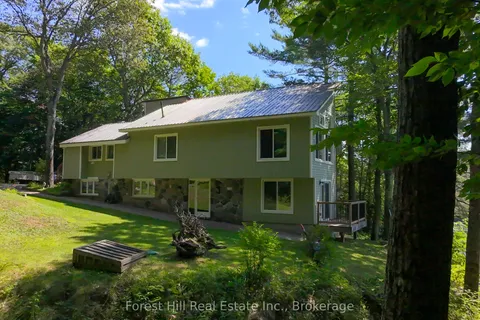 1289 Delbrooke Road, ON P0H 1H0