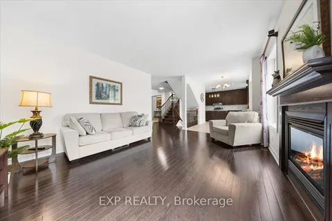 300 Grayburn Way, ON K2J 0V8