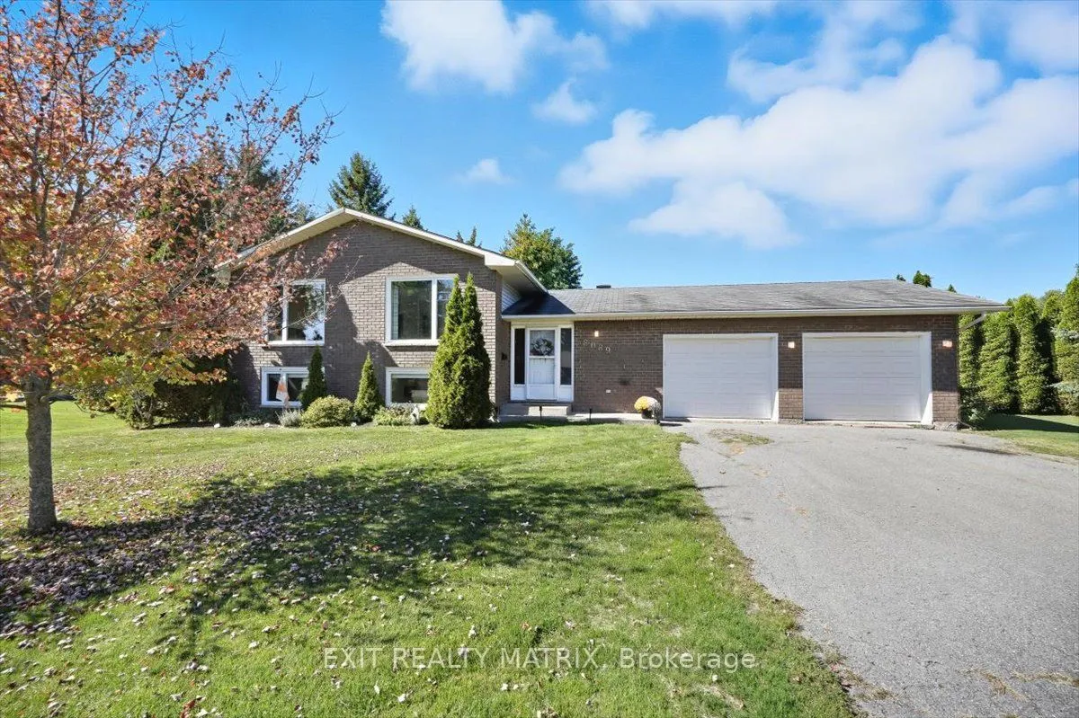 8089 LAURIE Lane, ON K0A 2P0