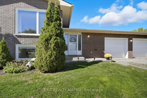 8089 LAURIE Lane, ON K0A 2P0