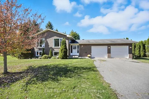 8089 LAURIE Lane, ON K0A 2P0