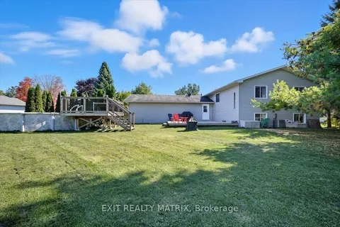 8089 LAURIE Lane, ON K0A 2P0