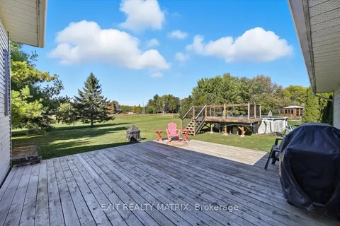 8089 LAURIE Lane, ON K0A 2P0