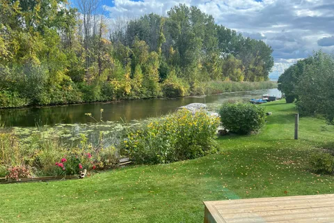 6275 Macrae Court, ON K0C 1E0