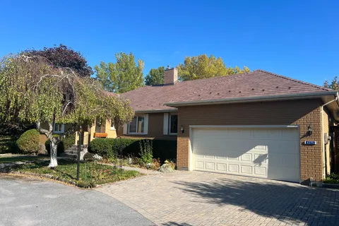 6275 Macrae Court, ON K0C 1E0