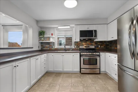 5 Fleming Road, ON N1E 7G3