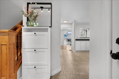 5 Fleming Road, ON N1E 7G3