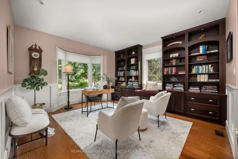 22 Rosslyn Drive, ON K0K 1H0