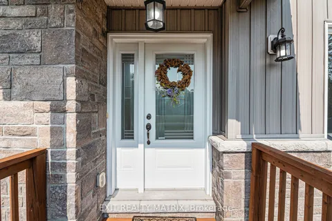 1991 Thibault Court, ON K0C 1H0