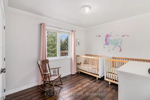 1991 Thibault Court, ON K0C 1H0