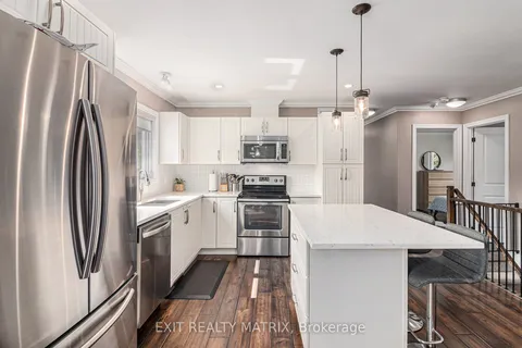 1991 Thibault Court, ON K0C 1H0