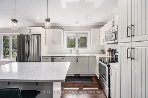 1991 Thibault Court, ON K0C 1H0