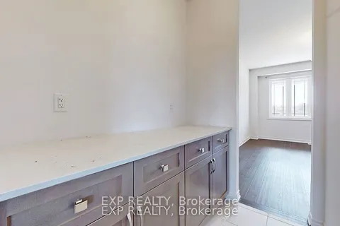 482 Blackburn Drive, ON N3T 5L5