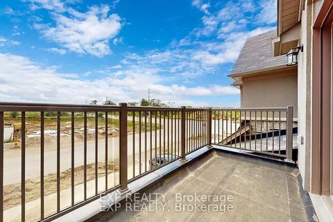 482 Blackburn Drive, ON N3T 5L5