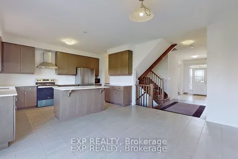 482 Blackburn Drive, ON N3T 5L5