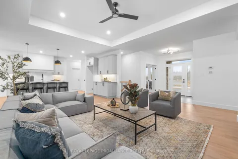 235 Michael's Way, ON K0K 1L0