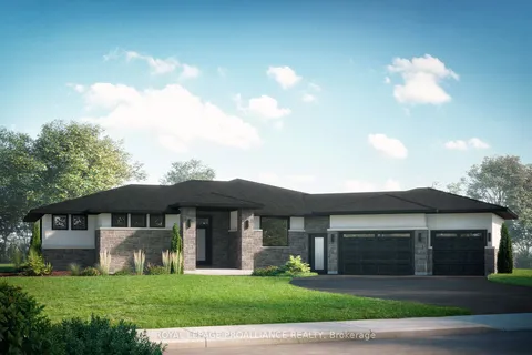 235 Michael's Way, ON K0K 1L0