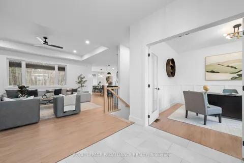 235 Michael's Way, ON K0K 1L0