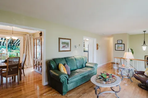 929 Wellington Street, ON N0H 2C3