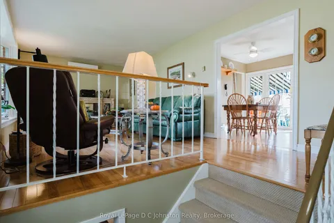 929 Wellington Street, ON N0H 2C3