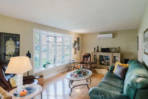 929 Wellington Street, ON N0H 2C3