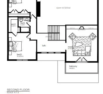 36 Exeter Court, ON K8V 5P4